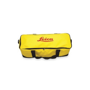 Leica Digicat Locator System Carry Bag