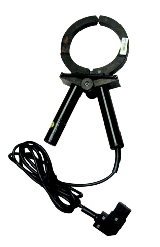 LEICA Signal Clamp & 2M Cable for LEICA Digitex
