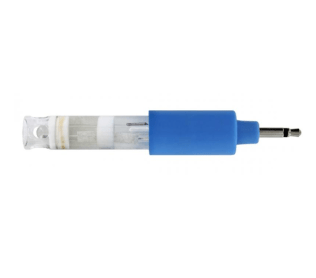 MX2500 Replacement Electrode