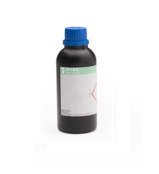 Titrant for Titratable Acidity in Wine Mini Titrator