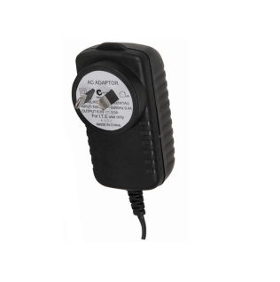 AC Power Adapter for the RX3000 & U30