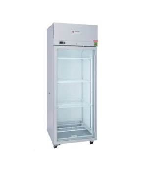 360L Premium Refrigerated Incubator with Glass Door