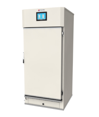 460L Refrigerated Temperature/Humidity Cabinet with Door Lightning