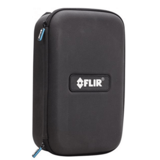 FLIR MR10-2 Protective Case for FLIR Moisture Meters