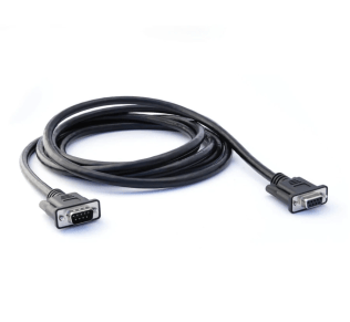DB9-DB9 Extension Cable (3M, CAN Bus)