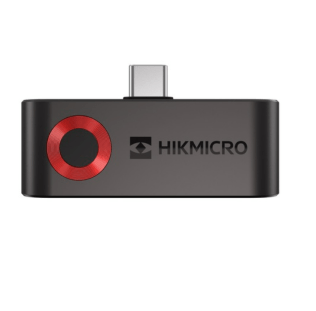HIKMICRO Mini Smartphone Module