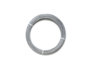 1/16" Stainless Steel Cable 300ft - IC-CABLE-1-300