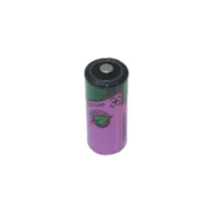 2/3 AA Lithium Battery for EL-USB-1-PRO - IC-BAT-3V6-2-3AA-H-TEMP