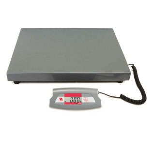 200 kg SD Series Bench Scale - IC-SD200L