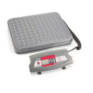 35 kg SD Series Bench Scale - IC-SD35