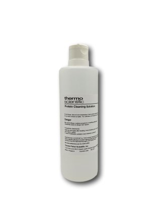 480 Ml Protein Cleaning Solution For Ph Electrodes