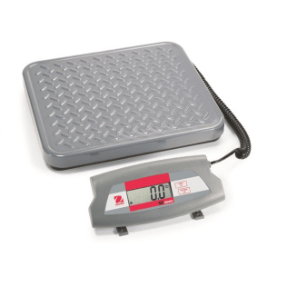 75 kg SD Series Bench Scale - IC-SD75