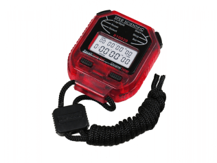 8 Memory Stopwatch - IC-810029R