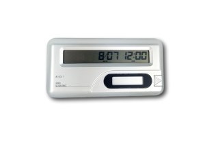 8 Year Digital Countdown Timer - IC-810017