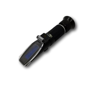 Battery Coolant Refractometer - IC300014
