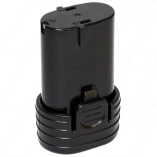 BCM-BL7010-BP1 - Power Tool / Cordless Drill Battery