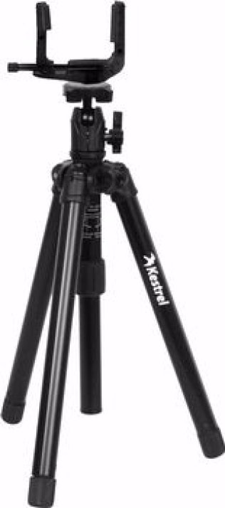 Collapsible Tripod 35-135cm - IC0792