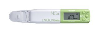 Compact Nitrate Ion Meter LAQUA Twin - NO3-11