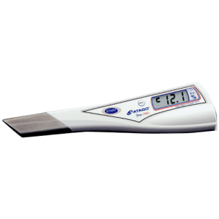 Digital Brix Pen Refractometer - IC-PEN-PRO