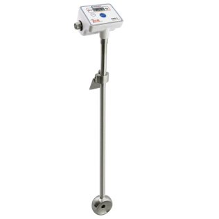 Digital Immersion Type Refractometer PAN-1DC(L)