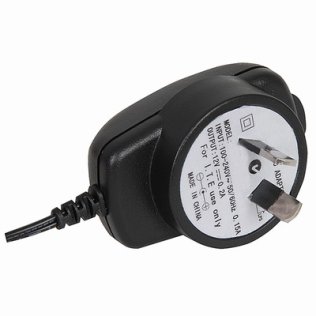 ECMP3280 - 5 Watt Switchmode Unregulated Ultra-Slim