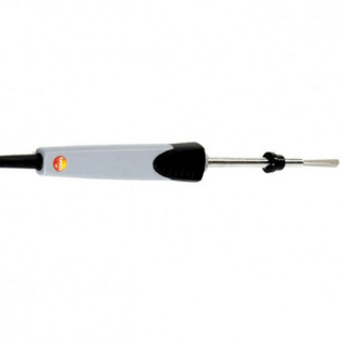 Fast-reaction paddle surface probe - IC-0602-0193