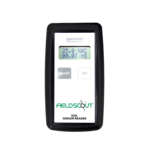 FieldScout Soil Sensor Reader - IC-6466