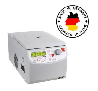 FRONTIER 5515 HIGH-SPEED MICRO CENTRIFUGE - IC-FC5515