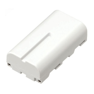 Graphtec B-569 Rechargeable Lithium-ion battery pack - IC-B-569