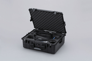 Heavy Duty Carry Case - Large - IC3200174772