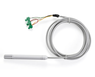 High Accuracy External Temperature And Humidity Probe