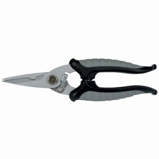High Quality 7" Electrical Shears - TH1757