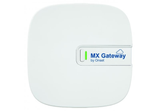 HOBO MX Gateway - IC-MXGTW1-SP-620