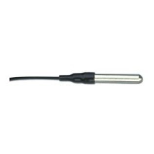 IC6470 - Stainless Steel Temperature Probe with Two-Wire Termination