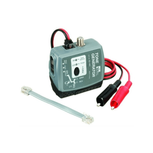 IDEAL 62-160 Tone Generator