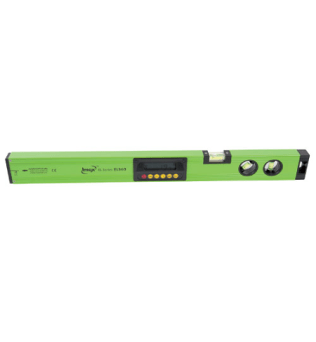 Imex EL series 600mm Digital level with laser pointer - IC-002-EL60L