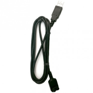 Kestrel USB Data Transfer Cable for 5000 Series - IC-KESTRELUSB