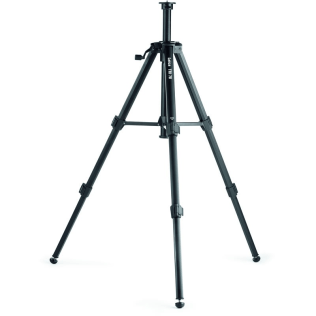 Leica Tripod TRI 70 Professional Quality with carry case - IC794963