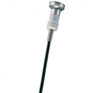 Magnetic probe, adhesive force approx. 20 N - IC-0602-4792