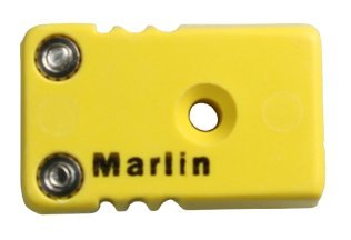 Marlin 1210K Mini Socket Type K