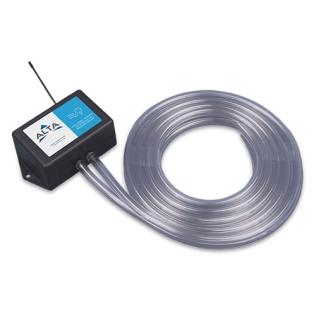 Monnit ALTA AA Wireless Differential Air Pressure Sensor - IC-MNS2-4-W2-PS-DP
