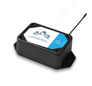 Monnit Wireless Accelerometer - Advanced Vibration Meter (Internal Sensor) - IC-MNS2-4-W2-VM-ADV