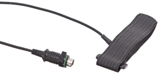 NTC Pipe wrap probe - IC-0613-4611