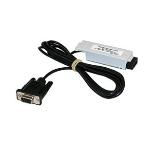 OHaus Ranger Series Ethernet Kit - IC-30037447
