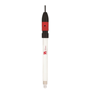 Ohaus Starter ORP Electrode (glass, refillable) - IC-STORP2