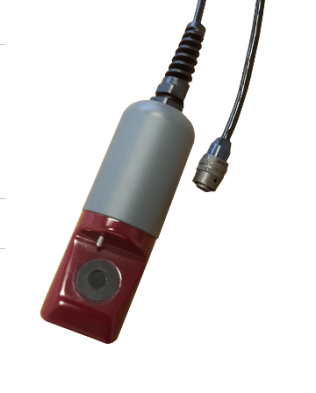 Portable Dissolved Oxygen Sensor - IC-IIG PDO-20
