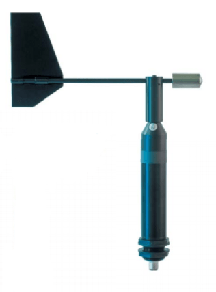Professional Wind Direction Sensor with 4-20mA output