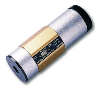 SC-941 - Sound Level Calibrator