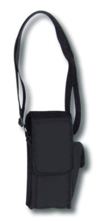 Small Soft Carry Case for Instrumentation with Sash - CA-52A
