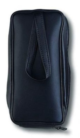 Soft Carrying Case for Instrumentation - CA-03
